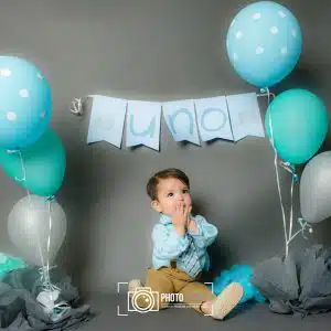 Bebes Paquete 1