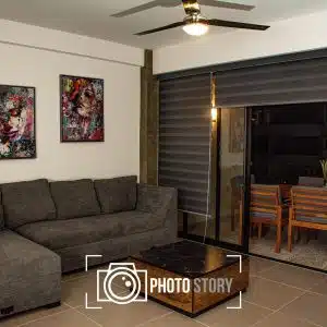 Interiores Paquete 1
