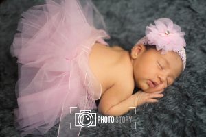 New Born Paquete 2