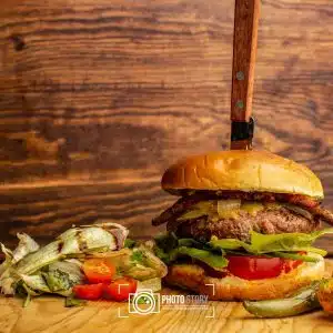Alimentos Paquete 3