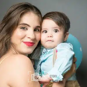 Bebes Paquete 2