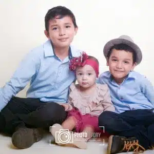 Bebes Paquete 3