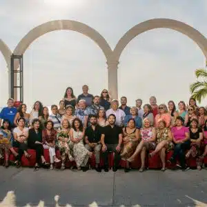 Grupal Paquete 3