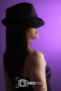 Retrato Paquete 1