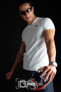 Retrato Paquete 3