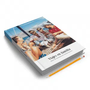 Fotobook Vertical 21 x 28cm